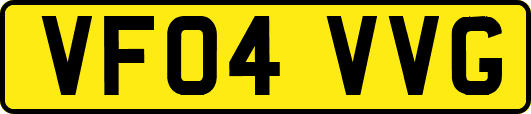 VF04VVG