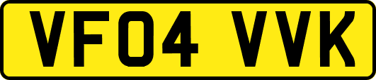 VF04VVK