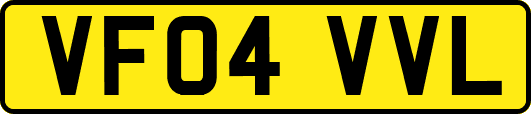VF04VVL
