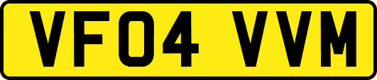 VF04VVM