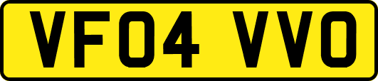 VF04VVO