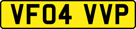 VF04VVP