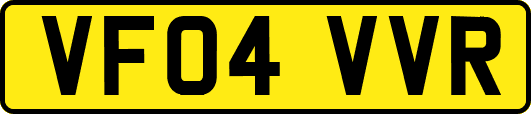 VF04VVR