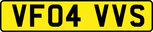 VF04VVS