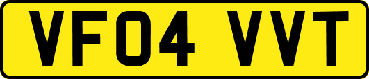 VF04VVT