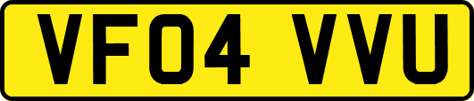 VF04VVU