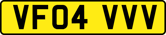 VF04VVV