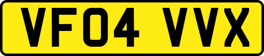 VF04VVX