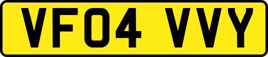 VF04VVY
