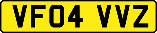 VF04VVZ