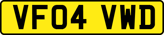 VF04VWD