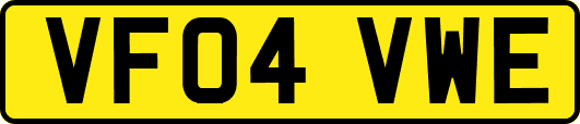 VF04VWE