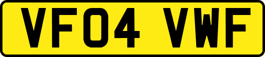 VF04VWF