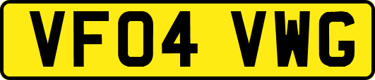 VF04VWG