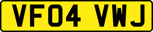 VF04VWJ