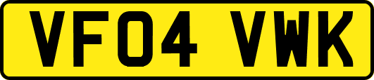 VF04VWK
