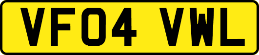 VF04VWL