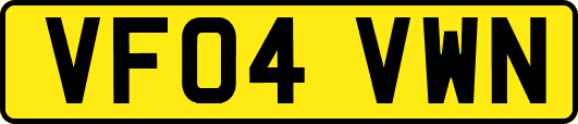 VF04VWN