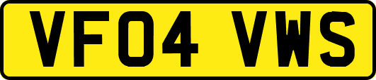 VF04VWS
