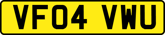 VF04VWU