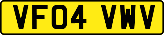 VF04VWV