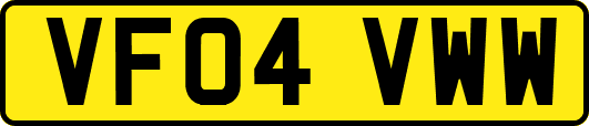 VF04VWW