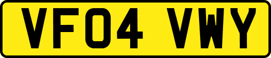 VF04VWY