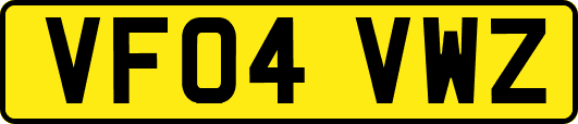 VF04VWZ