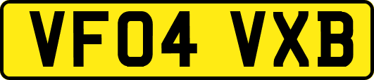 VF04VXB