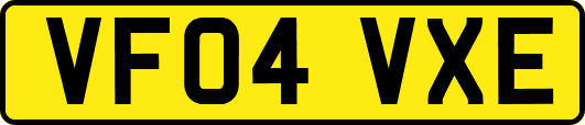 VF04VXE