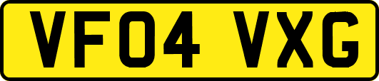 VF04VXG