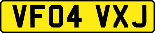VF04VXJ