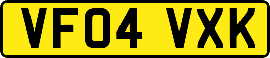 VF04VXK