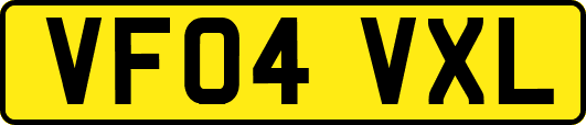 VF04VXL
