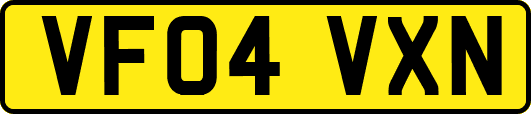 VF04VXN