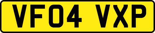 VF04VXP