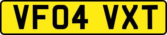 VF04VXT