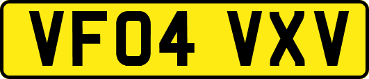 VF04VXV