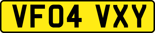 VF04VXY