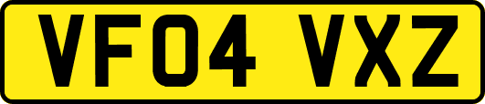 VF04VXZ