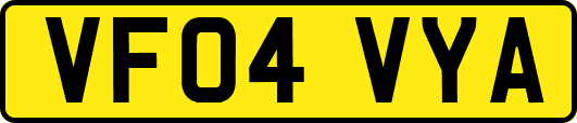 VF04VYA