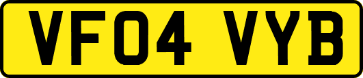 VF04VYB