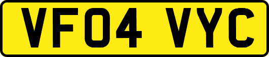 VF04VYC