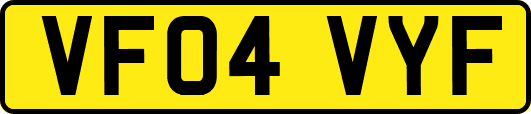 VF04VYF