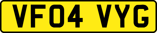 VF04VYG