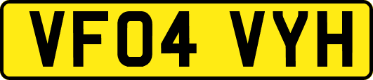 VF04VYH