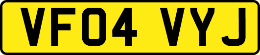 VF04VYJ