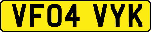 VF04VYK