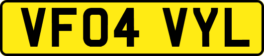 VF04VYL
