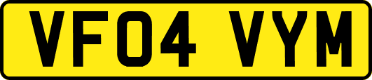 VF04VYM